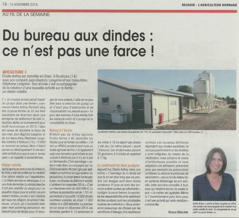 Image de l'actualité