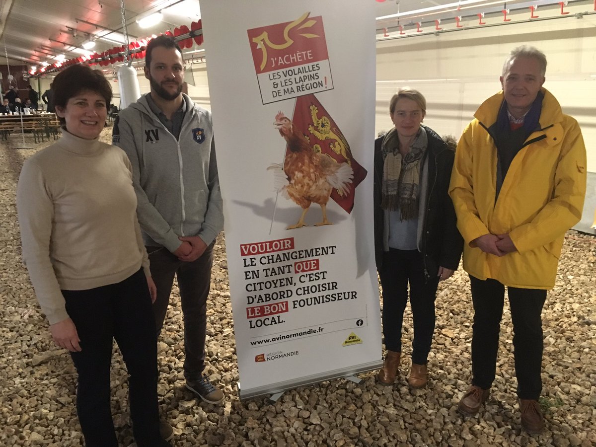 Image de l'actualité